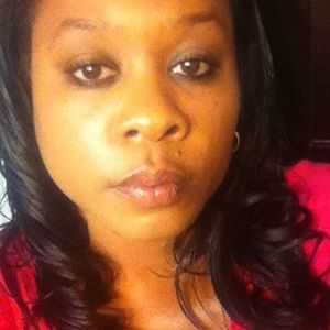 Meet your Posher, Jolin